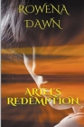 Image for Ariel&#39;s Redemption