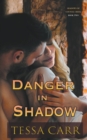 Image for Danger in Shadow
