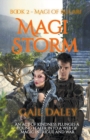Image for Magi Storm