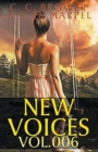 Image for New Voices Volume 6