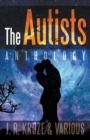 Image for The Autists Anthology