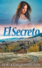 Image for El Secreto