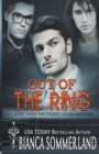 Image for Out of the Ring