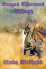 Image for Dragon Charmers Trilogy
