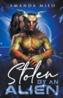 Image for Stolen by an Alien