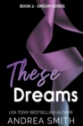 Image for These Dreams