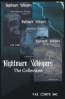 Image for Nightmare Whispers : The Collection