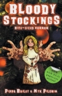 Image for Bloody Stockings : Bite-sized Horror for Christmas
