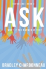 Image for Ask