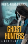 Image for Ghost Hunters Anthology 12