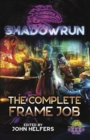 Image for Shadowrun: The Complete Frame Job