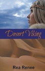 Image for Desert Viking