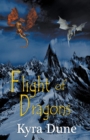 Image for Flight Of Dragons