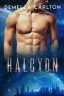 Image for Halcyon