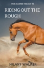 Image for Riding Out the Rough