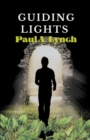 Image for Guiding Lights