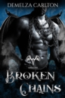 Image for Broken Chains