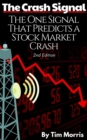 Image for Crash Signal: The One Signal That Predicts a Stock Market Crash