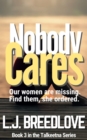 Image for Nobody Cares
