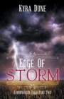 Image for Edge Of The Storm