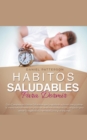 Image for Habitos Saludables para Dormir