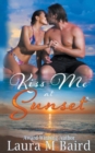 Image for Kiss Me at Sunset
