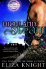 Image for Highland Steam