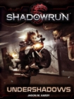 Image for Shadowrun: Undershadows