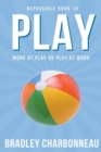 Image for Play