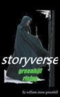 Image for Storyverse Greenhill Rising