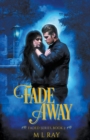 Image for Fade Away