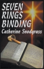 Image for Seven Rings Binding