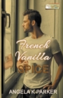 Image for French Vanilla Spice