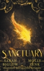 Image for Sanctuary (A Dystopian Shifter Fantasy)