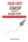 Image for Your First Startup (Book 2)