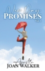 Image for New Day Promises