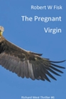 Image for The Pregnant Virgin