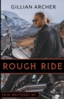 Image for Rough Ride