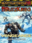 Image for BattleTech: Vengeance