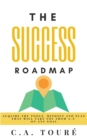 Image for The Success Roadmap
