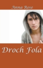 Image for Droch Fola