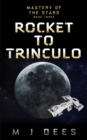 Image for Rocket to Trinculo
