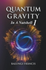 Image for Quantum Gravity in a Nutshell1