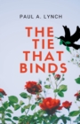Image for The Tie That Binds
