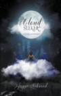 Image for The Cloud Seeker