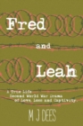 Image for Fred &amp; Leah