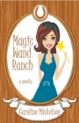 Image for Magic Wand Ranch