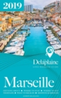 Image for Marseille - The Delaplaine 2019 Long Weekend Guide