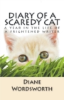 Image for Diary of a Scaredy Cat
