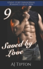Image for Saved by Love